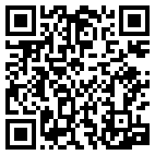 QR Code for A Divas Korner in College Park, GA 30349