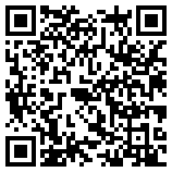 QR Code for A Job for ME in Atlanta, GA 30328