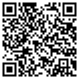 QR Code for A Team Productions in Macon, GA 31210