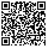 QR Code for A1 Automotive Tire in Conley, GA 30288