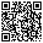 QR Code for Abrams Fixture in Lithia Springs, GA 30122