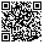 QR Code for Abt Productions in Mcdonough, GA 30253