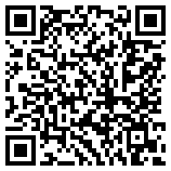 QR Code for Accurate Clean in Newborn, GA 30056