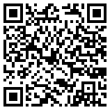 QR Code for Active Locksmith in DECATUR, GA 30033