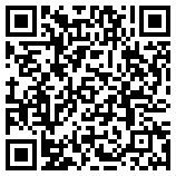QR Code for Adam's Tire Wheel Alignment in Dalton, GA 30720