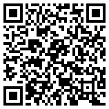 QR Code for Admiral Business Forms in Columbus, GA 31906