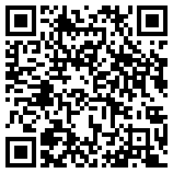 QR Code for Adt Security Services in Nashville, GA 31639