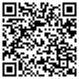 QR Code for Affinity Home Lending in Marietta, GA 30060