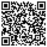 QR Code for Air Conditioning Doctors in Dacula, GA 30019
