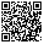 QR Code for Ajit Service in Peachtree City, GA 30269