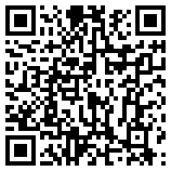 QR Code for Alexander William H Judge in Atlanta, GA 30303