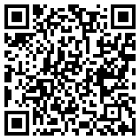 QR Code for All Clinical Labs in McDonough, GA 30253