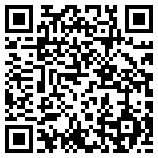 QR Code for All Good Construction in Good Hope, GA 30641