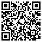 QR Code for Allcell in Richmond Hill, GA 31324