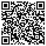 QR Code for Alloy Heating and Air in Atlanta, GA 30303