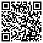 QR Code for Allstate in Augusta, GA 30901