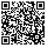 QR Code for Alltel in Dahlonega, GA 30533