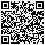 QR Code for And-Ker Hydraulics in Warner Robins, GA 31093