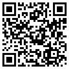 QR Code for Andover North Pool in Alpharetta, GA 30009