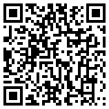QR Code for Ansco & Associates in Atlanta, GA 30303