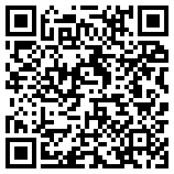 QR Code for Antiques On Carroll in Perry, GA 31069