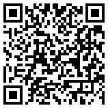 QR Code for Ap Package Store in Conyers, GA 30013