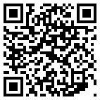 QR Code for Archiver's in MARIETTA, GA 30066