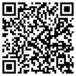 QR Code for Assured Elite Care in Snellville, GA 30078