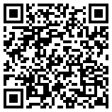 QR Code for At&t in Atlanta, GA 30303
