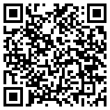 QR Code for Athens Florists & Gifts in Athens, GA 30606