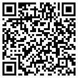 QR Code for Atlantis Mobility 5 in Norcross, GA 30093