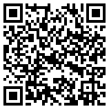 QR Code for Augusta Richmond County in Blythe, GA 30805