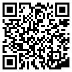 QR Code for Twisted Burrito in Augusta, GA 30909