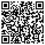QR Code for Howards in Zebulon, GA 30295