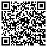 QR Code for B and J Awards T-Shirts in Atlanta, GA 30340