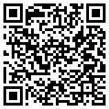 QR Code for Back To Life Welness in Lawrenceville, GA 30043
