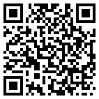QR Code for Backlight in Blakely, GA 39823