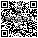 QR Code for Bagley Bob Rev Ofc in Dalton, GA 30720