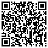 QR Code for Baldor Electric in Flowery Branch, GA 30542