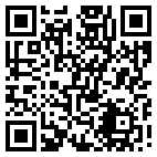 QR Code for Barx Bros in Athens, GA 30606