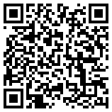 QR Code for Bathroom Remodeling Augusta in Augusta, GA 30906