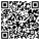 QR Code for Bbi Fabricators in Baldwin, GA 30511