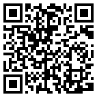QR Code for Bbq Shack in Eastanollee, GA 30538