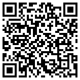 QR Code for Bee Happy Daycare in Adel, GA 31620