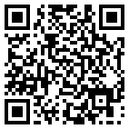 QR Code for Bentley Edwin in Lincolnton, GA 30817