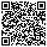 QR Code for Best Exterminating in Ringgold, GA 30736