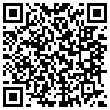 QR Code for Beulah Baptist Church in Quitman, GA 31643