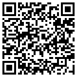 QR Code for Big Creek Builders in Ellijay, GA 30536