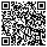 QR Code for Biplane Rides Over Atlanta in Atlanta, GA 30341