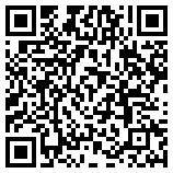 QR Code for Black Cat Studio in Griffin, GA 30223